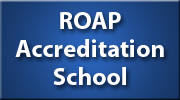 ROAP School Application