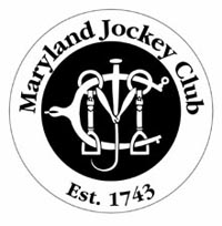Maryland Jockey Club