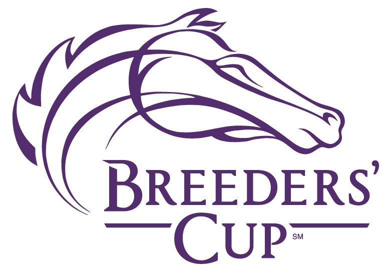 Breeders' Cup