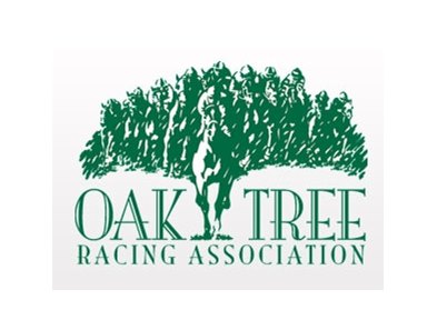 OakTree