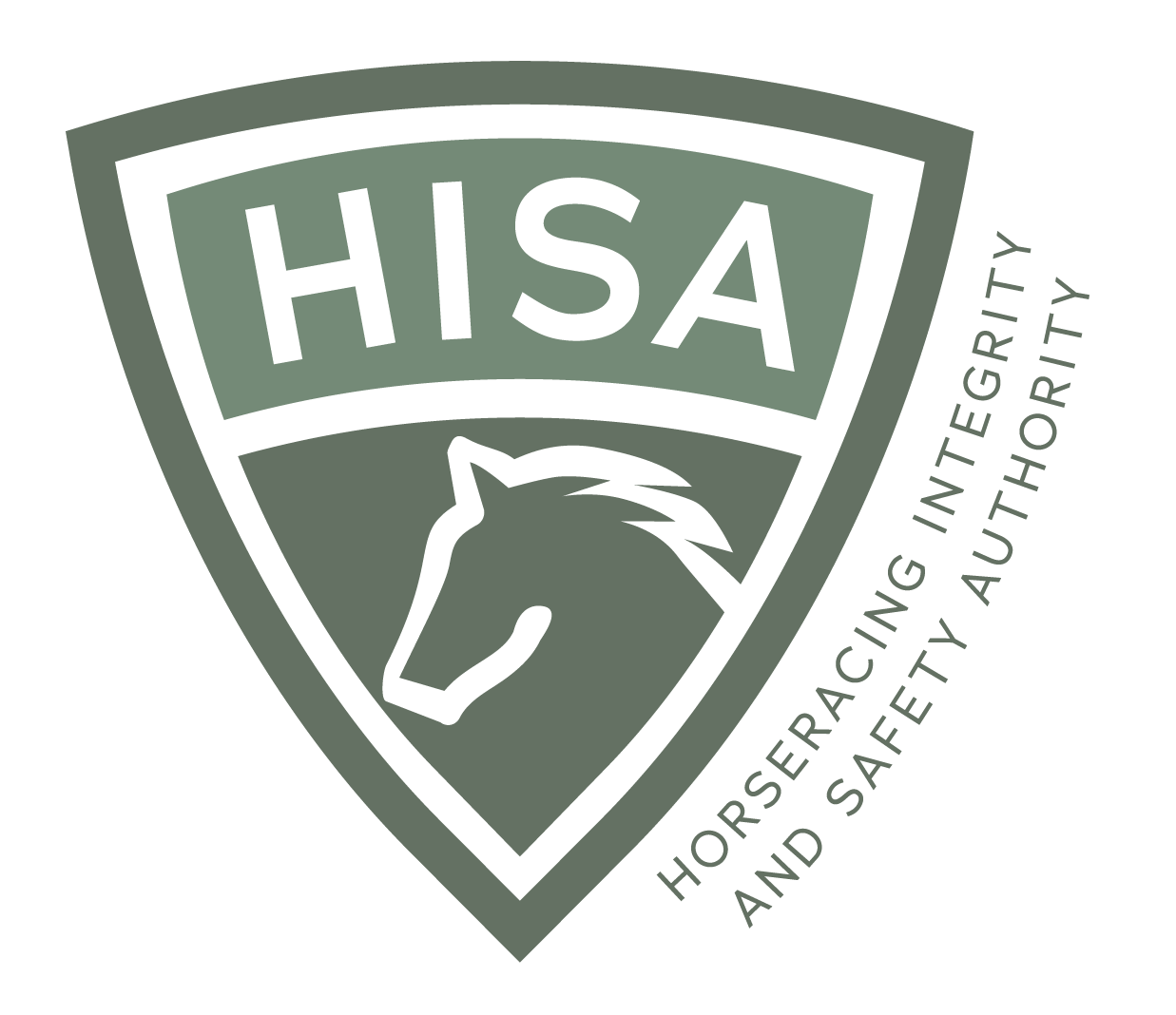 HISA