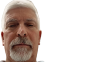 Jonathan S. Gerweck's picture