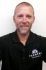 Troy E Stillwell's picture