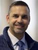George B. Yniguez's picture