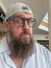 David Lance Preston's picture