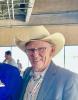 Dennis Wertz's picture