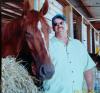 Robert Sodergren's picture