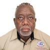 Nigel Hinds's picture