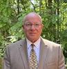 David Lermond's picture