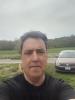 John Hernan's picture