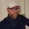 Kyle D Reibeling's picture