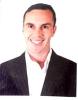 Bruno Bertin's picture