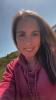 Noelani Louise Jensen's picture