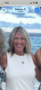 Sally Bolon's picture