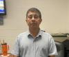 Ricardo Antonio Opazo's picture